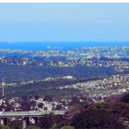 דירות דורבן Winston House מראה חיצוני תמונה