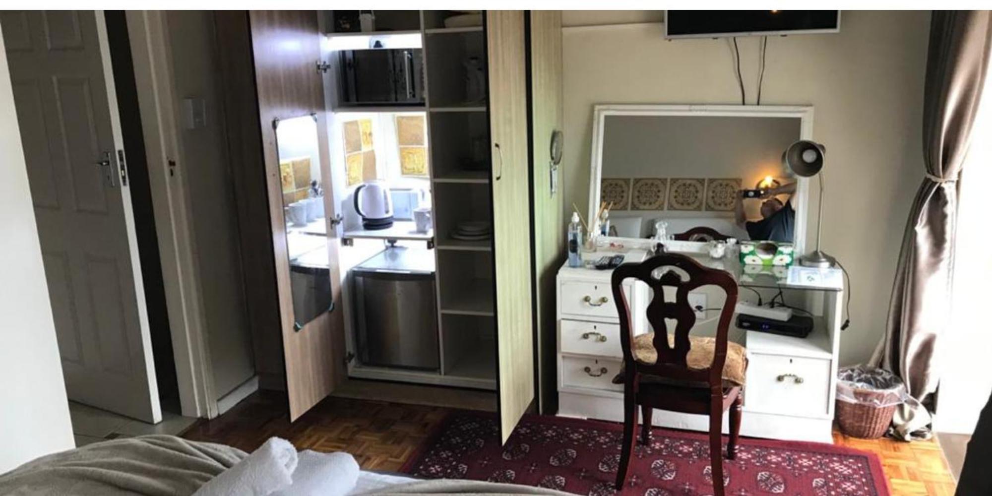 דירות דורבן Winston House מראה חיצוני תמונה